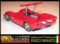 Ferrari 612 Can Am Prove - Mebetoys-Mattel 1.43 (2)
